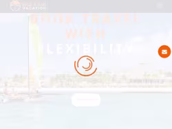 Wizfairvacation