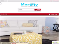 Martfly