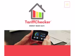 Tariffchecker