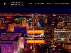 Vegascapital