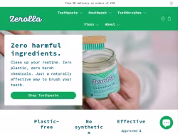 Zerolla