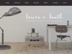 Lauraboothdesign