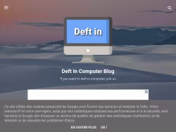Deftincomputer