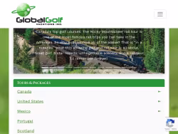 Globalgolfvacations