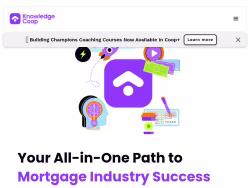 Knowledgecoop
