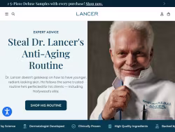 Lancerskincare
