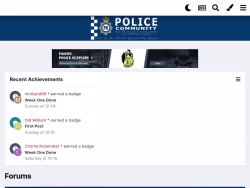 Police