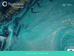 Regenexxcayman