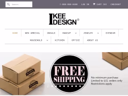 Organizingidea