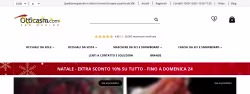 Otticasm