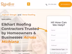 Relentlessroofingco