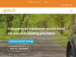 Apricotinsurance