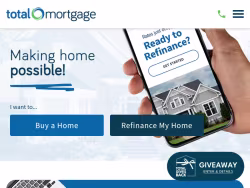 Totalmortgage