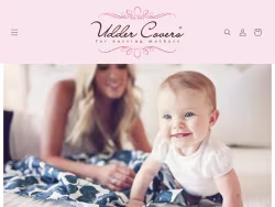 Uddercovers