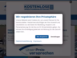 Neuwagenkauf logo