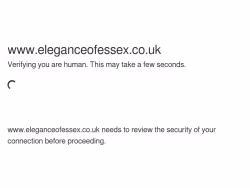 Eleganceofessex