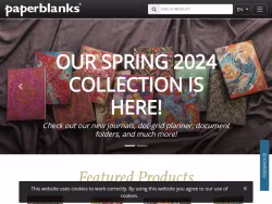 Paperblanks