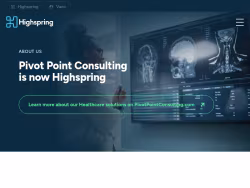 Pivotpointconsulting