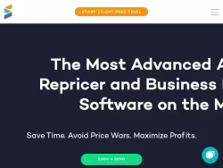 Sellersnap