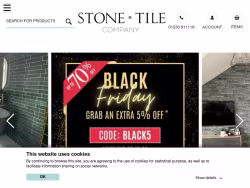 Stonetilecompany