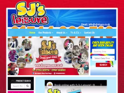 Sjleisure