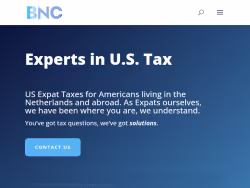 Bnctax