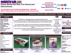 Modelsforsale
