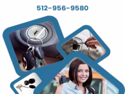Carlocksmithsaustin