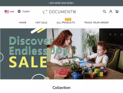 Documentw