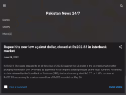 News0336