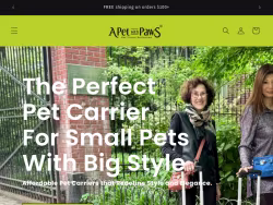 Apetwithpaws