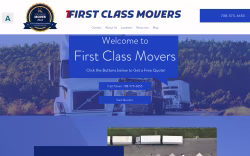 Firstclassmovers