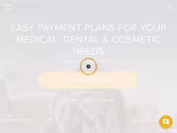 Medipay