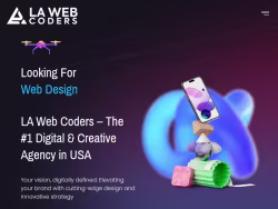 Lawebcoders