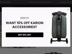 Karionkids