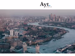 Aytfinance