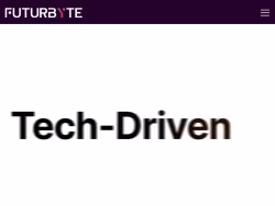 Futurbyte