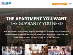 Insurent