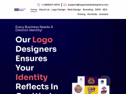 Logotowebdesigners