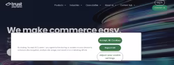 Trustpayments