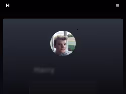Hdev