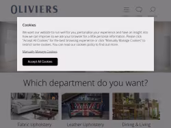 Oliviersfurniture
