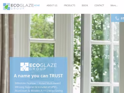 Ecoglazegroup