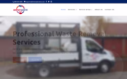 Merseywaste