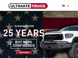 Ultimatetruck