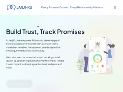 Janji-ku
