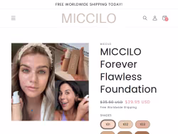 Miccilo