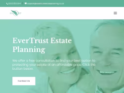 Evertrustestateplanning