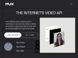 Mux