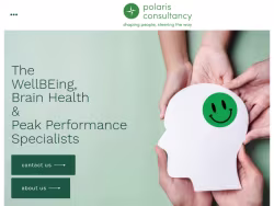 Polariswellbeing